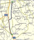 2012-04-12-000-Garmin-Mapsource