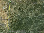 2012-04-12-000-Google-Earth