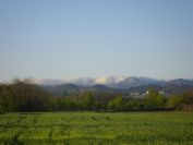 2012-04-12-002-Coastal-Mountain-Belt