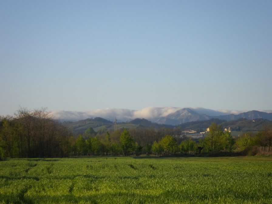 2012-04-12-002-Coastal-Mountain-Belt