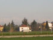 2012-04-12-003-Italian-Alps