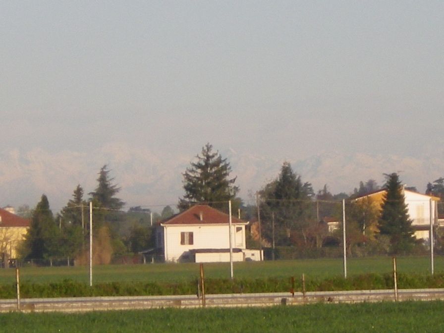 2012-04-12-003-Italian-Alps