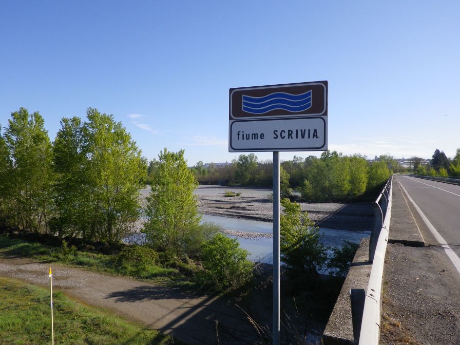 2012-04-12-008-Fiume-Scrivia