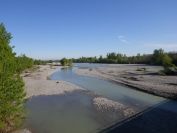 2012-04-12-010-Torrente-Scrivia