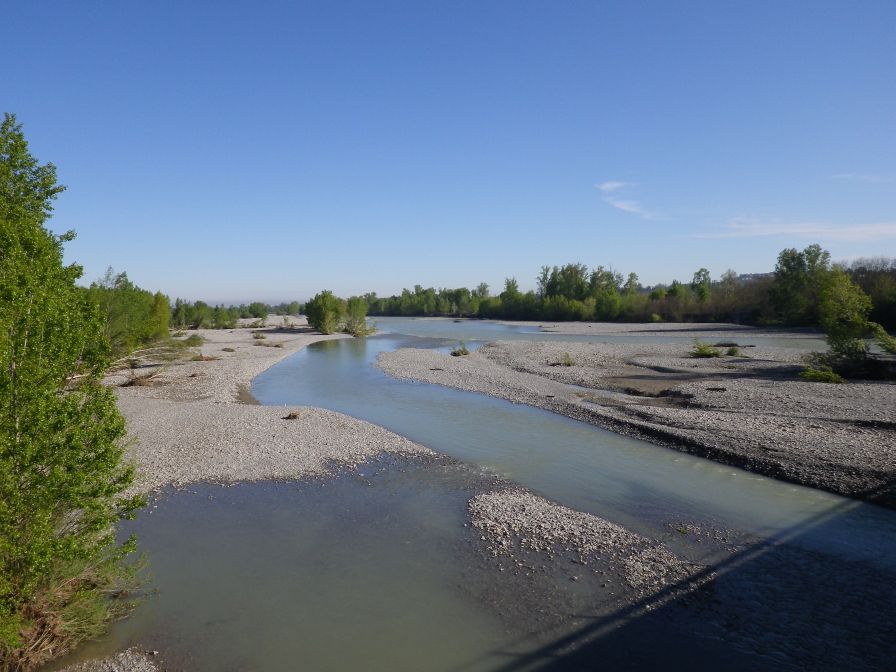 2012-04-12-010-Torrente-Scrivia