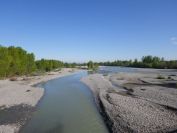 2012-04-12-012-Torrente-Scrivia