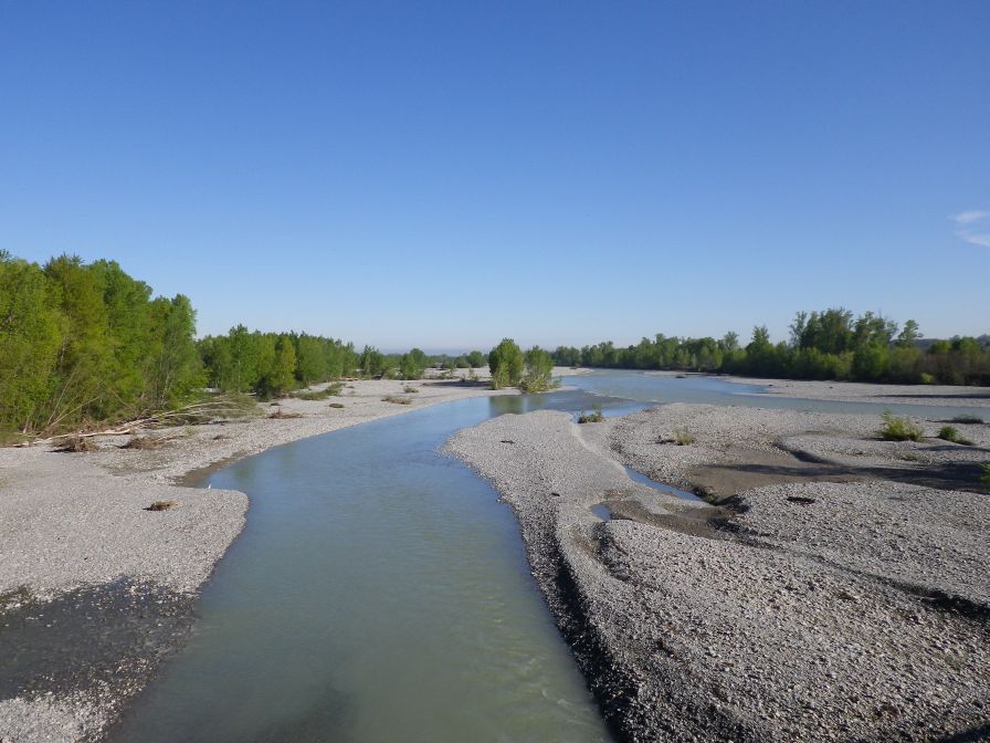 2012-04-12-012-Torrente-Scrivia