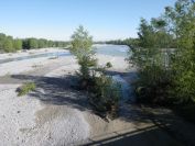 2012-04-12-013-Torrente-Scrivia