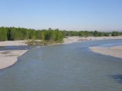 2012-04-12-014-Torrente-Scrivia