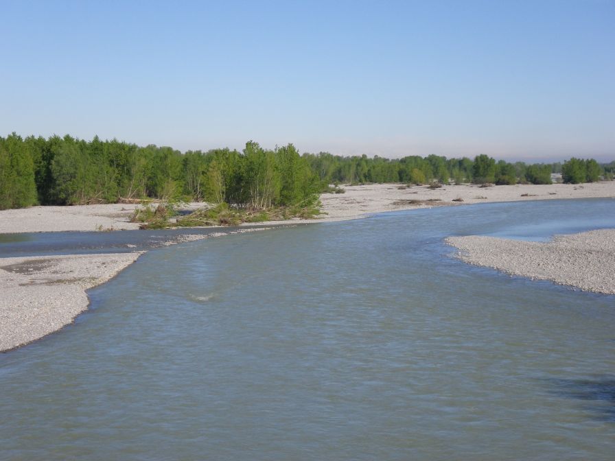 2012-04-12-014-Torrente-Scrivia