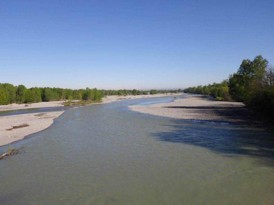 2012-04-12-015-Torrente-Scrivia