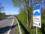 2012-04-12-016-Torrente-Scrivia