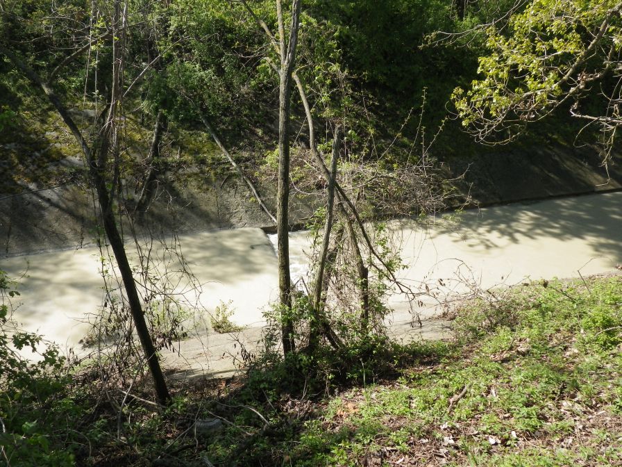 2012-04-12-017-Tributary-Stream