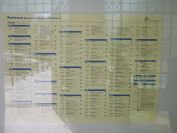 2012-04-12-019-Stazione-Tortona-Departures