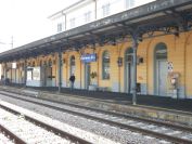 2012-04-12-020-Stazione-Tortona