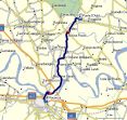 2012-06-05-000-Garmin-Mapsource
