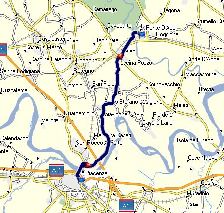 2012-06-05-000-Garmin-Mapsource