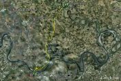 2012-06-05-000-Google-Earth