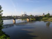 2012-06-05-001-Crossing-the-Po