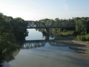 2012-06-05-004-Crossing-the-River-Po