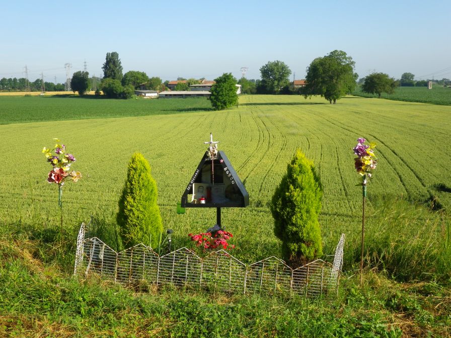 2012-06-05-006-Shrine