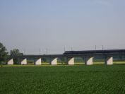 2012-06-05-007-Main-TGV-Line