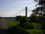 2012-06-05-008-Main-TGV-Line