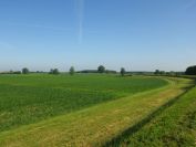 2012-06-05-013-Po-Valley