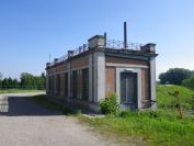 2012-06-05-015-Water-Works