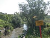 2012-06-05-016-Water-Works