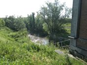 2012-06-05-017-Water-Works
