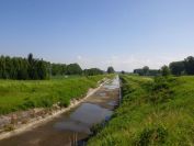 2012-06-05-018-Canal