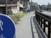 2012-06-05-027-Campaign-for-the-Elimination-of-Stupid-Signs