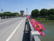 2012-06-05-034-Fiume-D'Adda