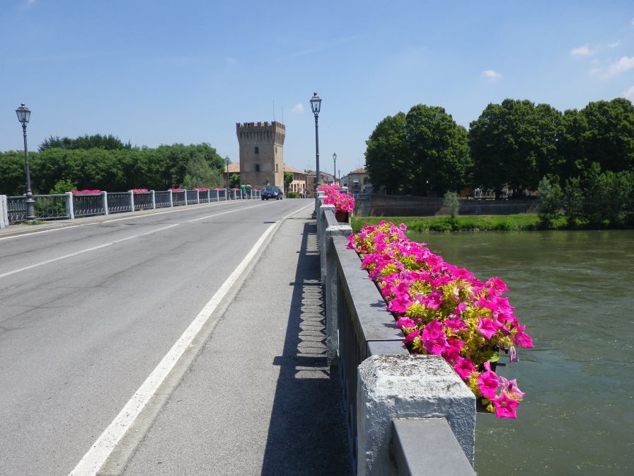2012-06-05-034-Fiume-D'Adda