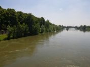2012-06-05-035-Fiume-D'Adda
