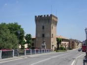 2012-06-05-036-Tower-at-Ponte-D'Adda