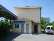2012-06-05-037-Stazione-Ponte-D'Adda