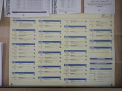 2012-06-05-040-Ponte-D'Adda-Train-Times