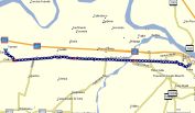 2012-06-04-000-Garmin-Mapsource