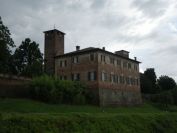 3012-06-04-001-Sarmato-Old-Building