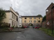 3012-06-04-003-Sarmato-West-End
