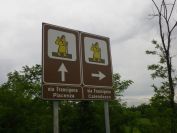3012-06-04-006-Via-Francigena-Piacenza
