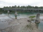 3012-06-04-009-Fiume-Trebbia