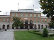 3012-06-04-012-Piacenza