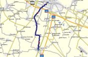 2012-06-09-000-Garmin-Mapsource