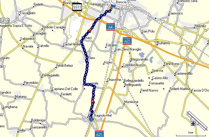 2012-06-09-000-Garmin-Mapsource