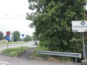 2012-06-09-010-Brescia-Approach