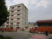 2012-06-09-012-Stazione-Brescia-Rear-Entrance
