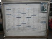 2012-06-09-016-Brescia-Arrivals